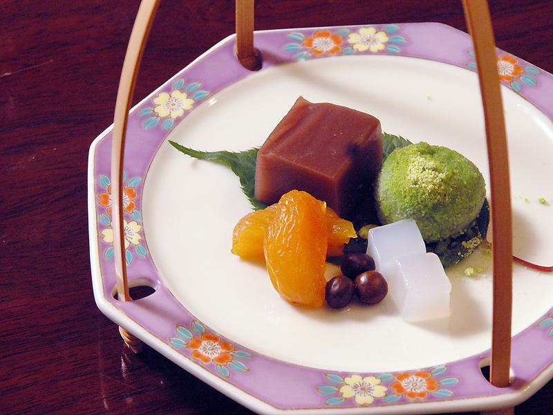 Misato Hotel Azumino Luaran gambar